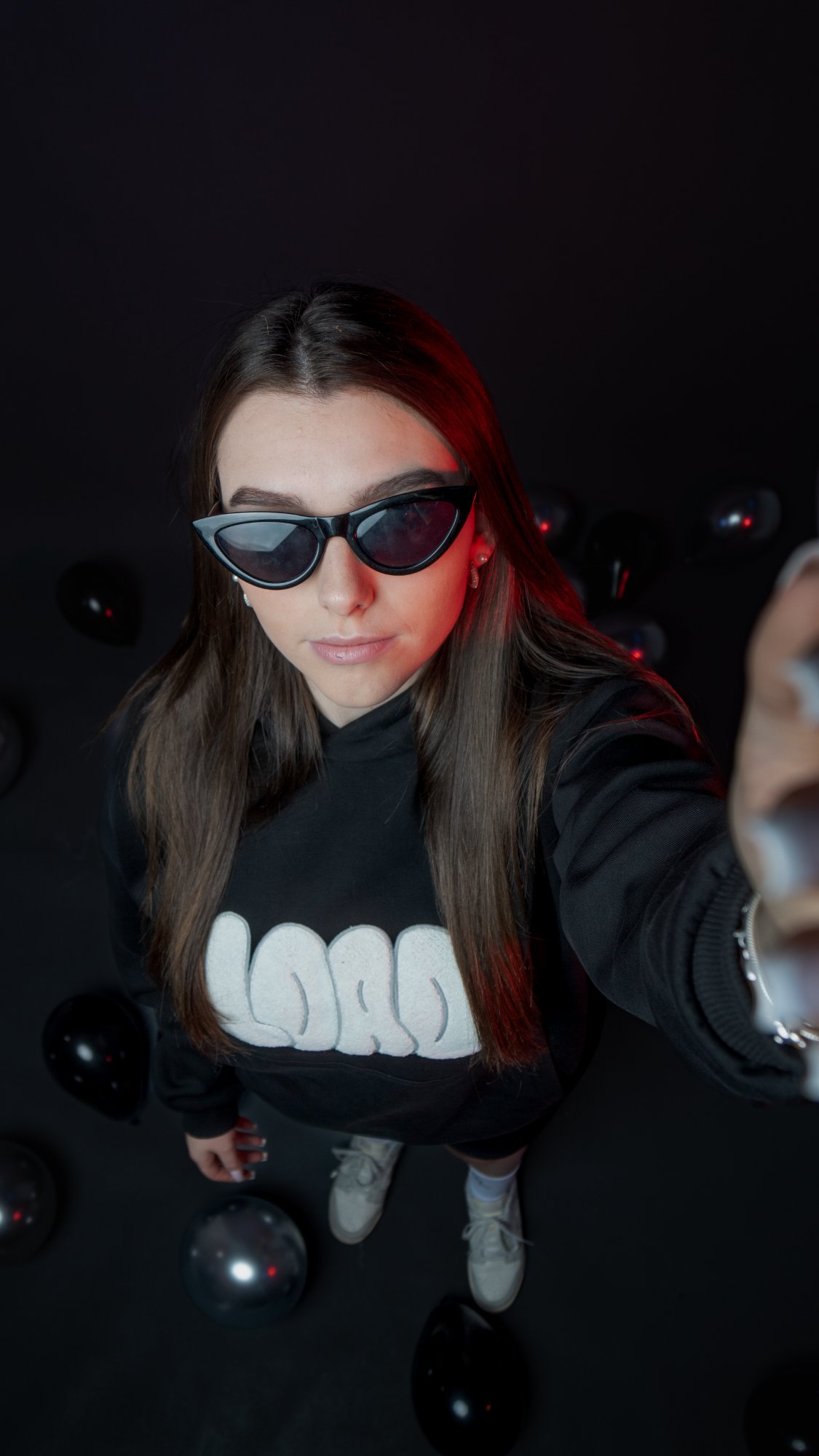 Load Streetware wavproductions