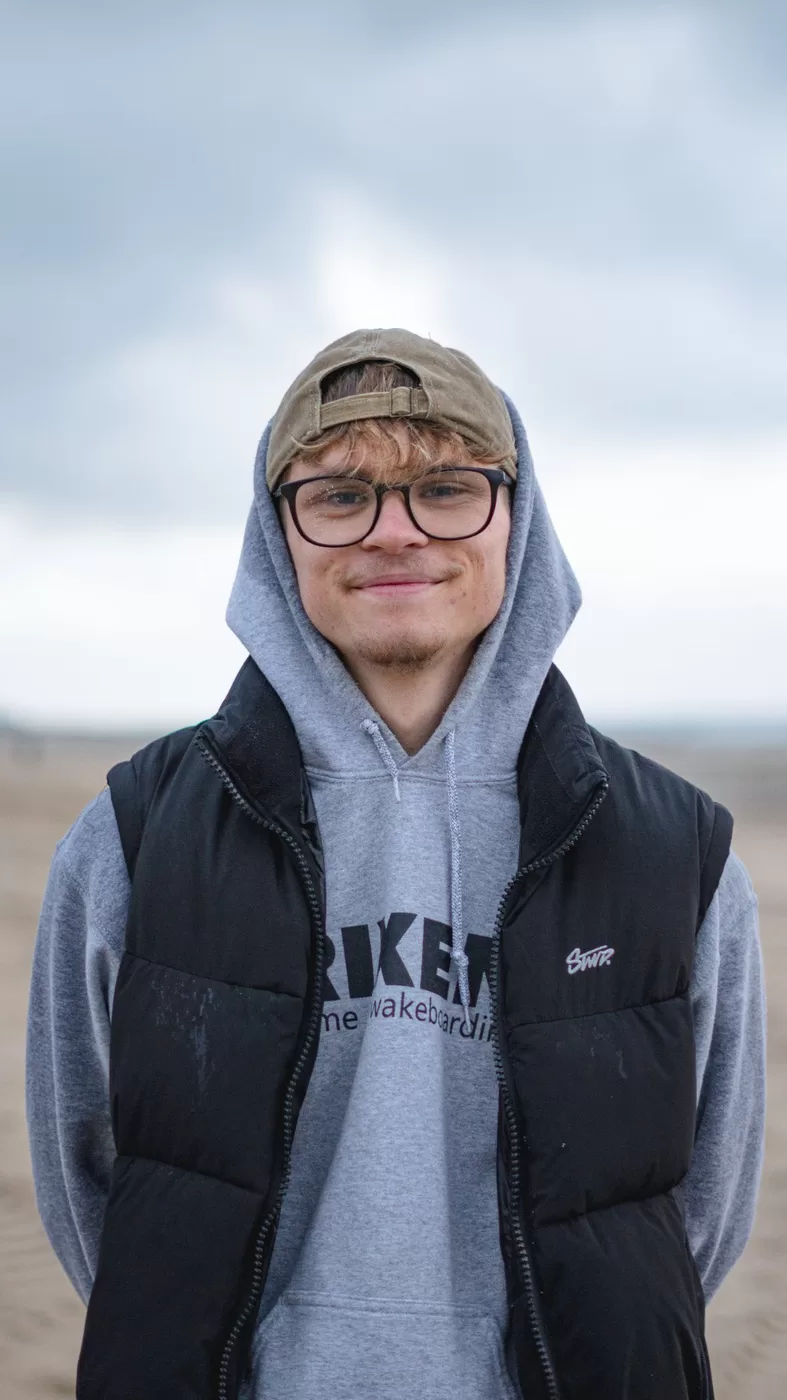 Marcel Widomski – Fotograf und Videograf in Frankfurt am Main