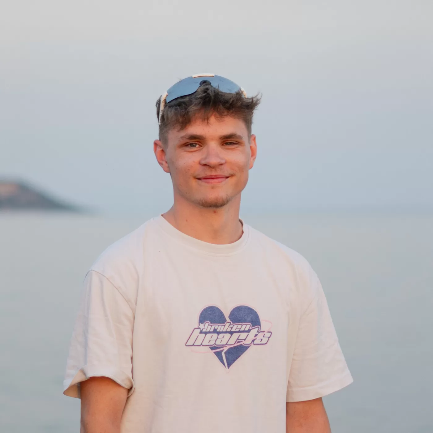 Marcel Widomski – Hochzeitsfotograf aus Frankfurt