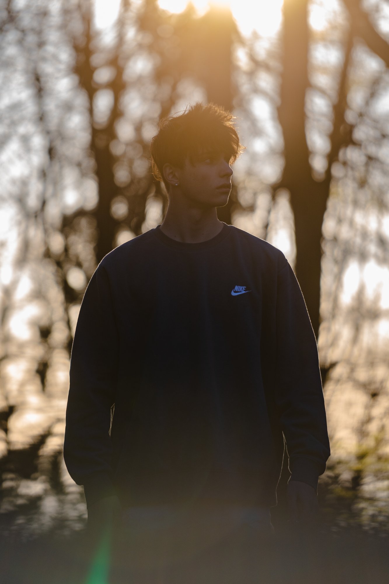 Professionelle Foto- und Videoproduktion Frankfurt – wavproductions